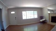 Photo - 660 N 10th St