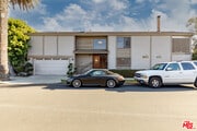 Photo - 4450 Alla Rd House