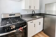 Photo - 2908 San Pedro St Unit 2908 A