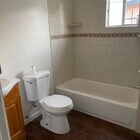 Photo - 151 E 108th St Unit 151