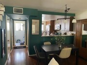 Photo - 12711 Mitchell Ave Condo Unit 2
