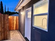 Photo - 5246 Canoga Ave