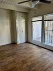 Photo - 1909 Beachwood Dr Apartment Unit 109