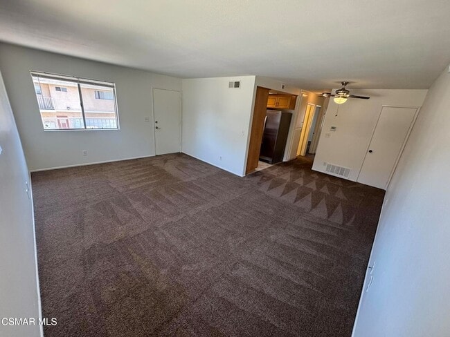 Building Photo - 2576 Sextant Ave Rental