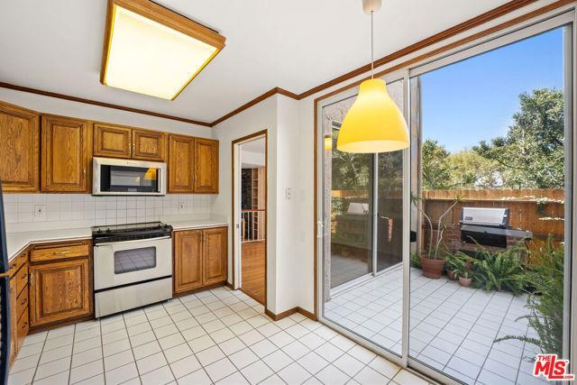 Photo - 28288 Rey De Copas Ln Townhome