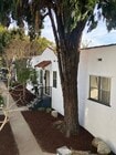 Photo - Sherwood Bungalows