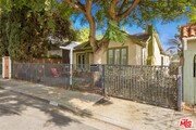 Photo - 1246 N Genesee Ave House