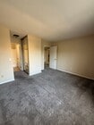 Photo - 7120 Shoreline Dr Condo Unit 2208