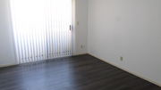 Photo - 5271 Huntington Dr N Apartment Unit 207