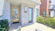 Photo - 2245 Skylar Pl