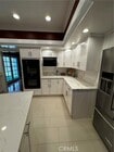 Photo - 1083 E Elmwood Ave House
