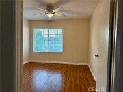 Photo - 17962 Oak Leaf Ln