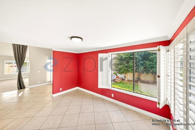 Photo - 24675 Mendocino Ct