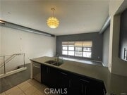 Photo - 133 The Promenade N Condo Unit 102