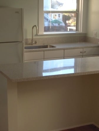 Photo - 33 Brooks Ave