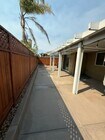 Photo - Coming Soon !!! Gorgeous turn key 3 bedroo... House