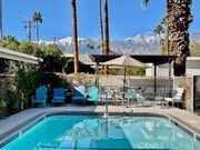 Photo - 37111 Cathedral Canyon Dr Unit 1