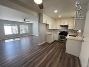 Photo - 18003 Crenshaw Blvd Unit B
