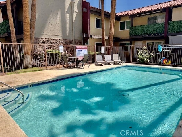 Photo - 51025 Avenida Martinez