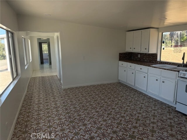 Photo - 26371 Ironwood Ave