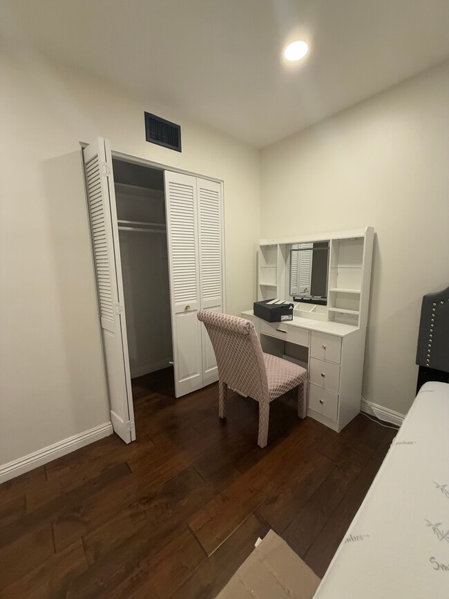 Photo - 12162 Country Club Ln