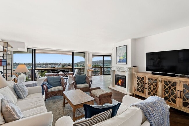 Photo - 1150 Anchorage Ln