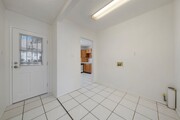 Photo - 3025 Sherwood Ave