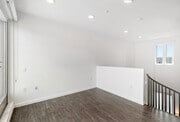 Photo - Fusion Hollywood Apartments