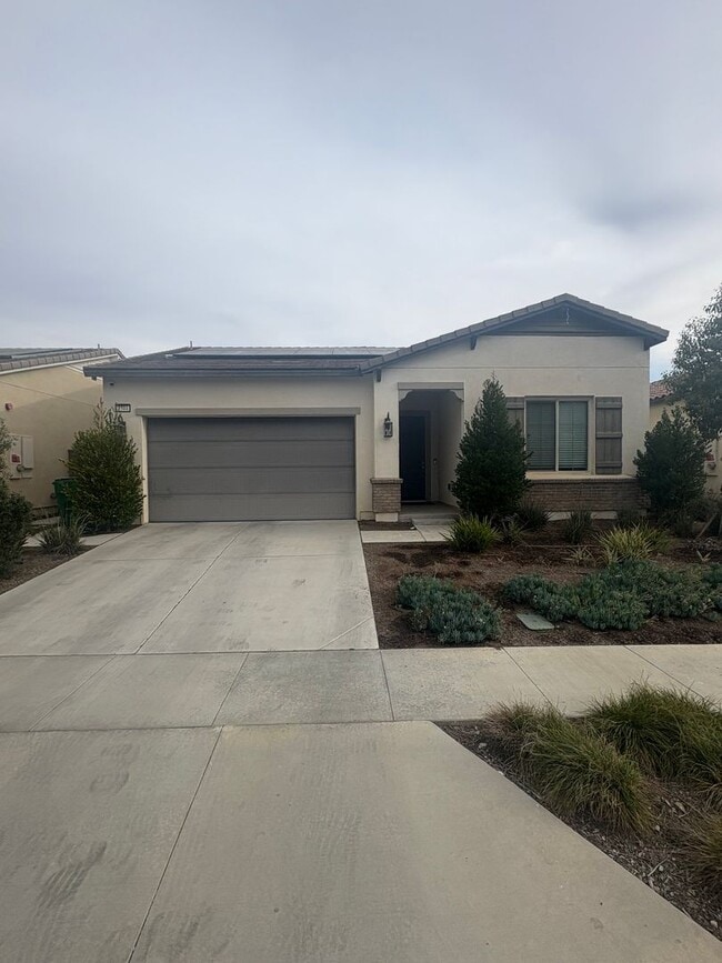 Photo - Beautiful home Bedford community!