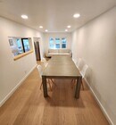 Photo - 380 Box Canyon Rd