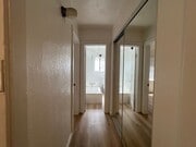 Photo - 720 N Guadalupe Ave