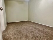 Bedroom2 - 4580 55th St Unit #B
