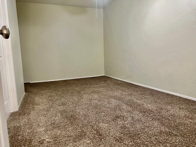 Bedroom2 - 4580 55th St Unit #B