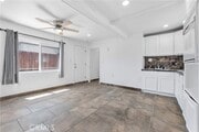 Photo - 1627 Broad Ave Townhome