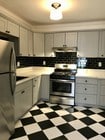 Photo - 335 N Alexandria Ave Apartment Unit 337