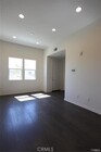 Photo - 8870 Camphor Ave Townhome