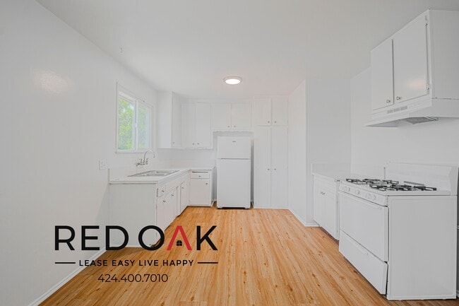 Photo - 4961 Coldwater Canyon Ave Unit 15