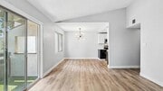 Photo - 1689 Melrose Ave Condo Unit L