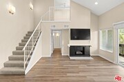 Photo - 12309 Summertime Ln