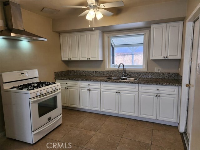 Photo - 3975 Eileen St