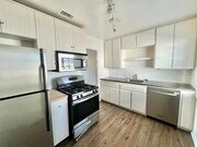 Photo - 4256 Noyes St