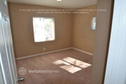 Photo - 16158 Randall Ave House