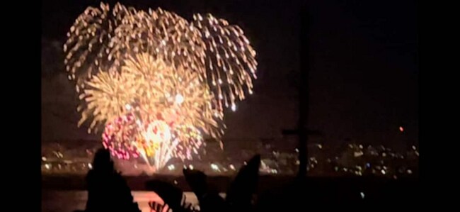 Photo - 3308 Lloyd St