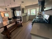 Photo - 3601 Wasatch Ave House