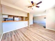 Photo - 1991 Central Ave Unit APT 16