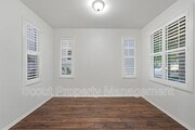 Photo - 40026 Somerville Ln