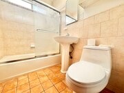 Photo - 1278 N Van Ness Ave Unit 2