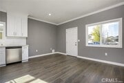 Photo - 624 N Dalton Ave