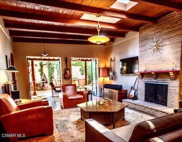 Photo - 4204 Morro Dr