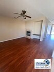 Photo - 12654 Meadow St